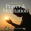 Catholic Prayer & Meditation cover