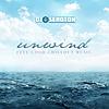 Chillout - Unwind: Feel Good Chillout Music - Mixed by DJ Seroton