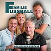 Familie Fussball