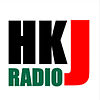 hkjradio.com ( podcast )