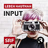 Input