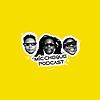 Mic Cheque Podcast portada