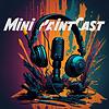 Mini PaintCast