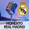 Momento Real Madrid