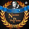 Nación Poperto portada