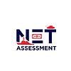 Net Assessment naslovnica