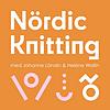Nördic Knitting