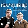 Poznańskie Historie