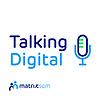 Talking Digital