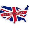The Anglo Files portada