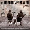 De Oorlog Verklaard