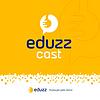 Eduzzcast