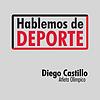 Hablemos de deporte portada