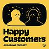 Happy Customers