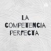 La competencia perfecta portada