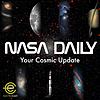 NASA Daily