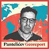 Pantelićev Georeport