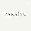 Paraíso