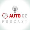 Auto.cz podcast