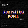 Por Partida Doble portada