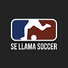 Se llama soccer
