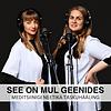 SEE ON MUL GEENIDES