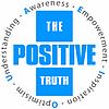 The Positive Truth | Uplifting News | Positive News | Encouraging News | Good News