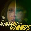 The Woman in the Woods naslovnica