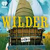 Wilder portada