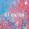 El exito