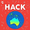 Hack