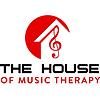 House Calls | The House of Music Therapy