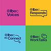 Ibec Podcasts cover
