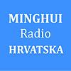 MINGHUI RADIO - Hrvatska, Srbija, BiH, Crna Gora