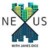 The Nexus Podcast