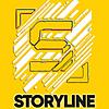 Storyline