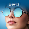 SWR2 Wissen