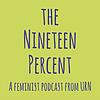 The Nineteen Percent