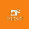 TOCSIN PODCAST