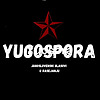 Yuгosпora - jugoslovenski glasovi u rasejanju