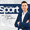 Behind Sport Podcast