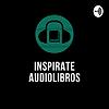 Inspirate Audiolibros