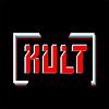 Kult cover