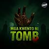Mga Kwento ni Tom B