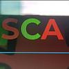 SCA Grupo 1B