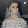 Siti Aisyah cover