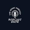 The Sport Podcast
