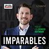 IMPARABLES - UNA VIDA UN LEGADO