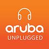 Aruba unplugged