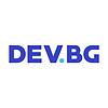 DEV.BG Job Board Talks корица